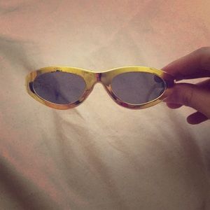 sunglasses